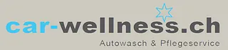 CarWellness
